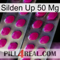 Silden Up 50 Mg 10